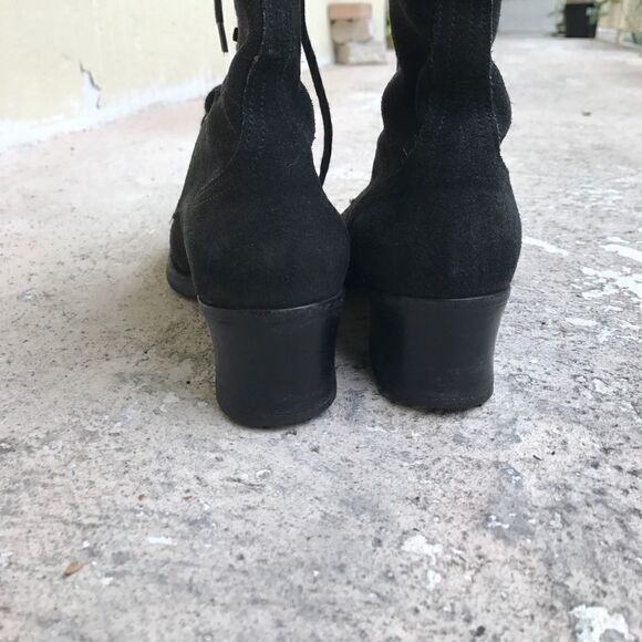 Stephane Kelian boots   - Picture 3 of 3